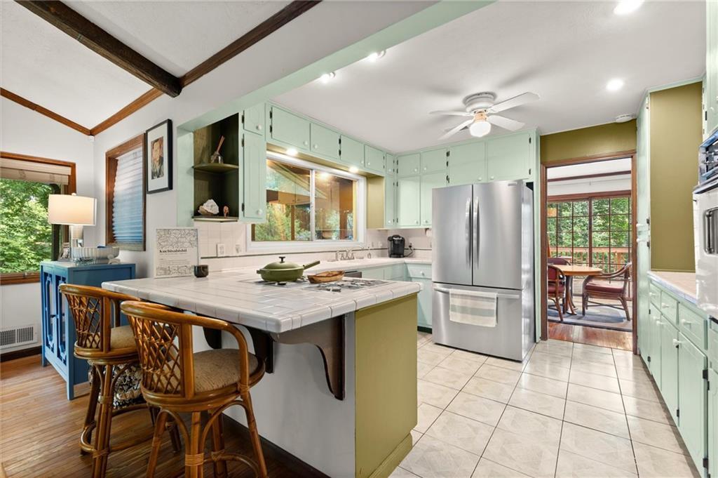 2600 Sandpiper Drive