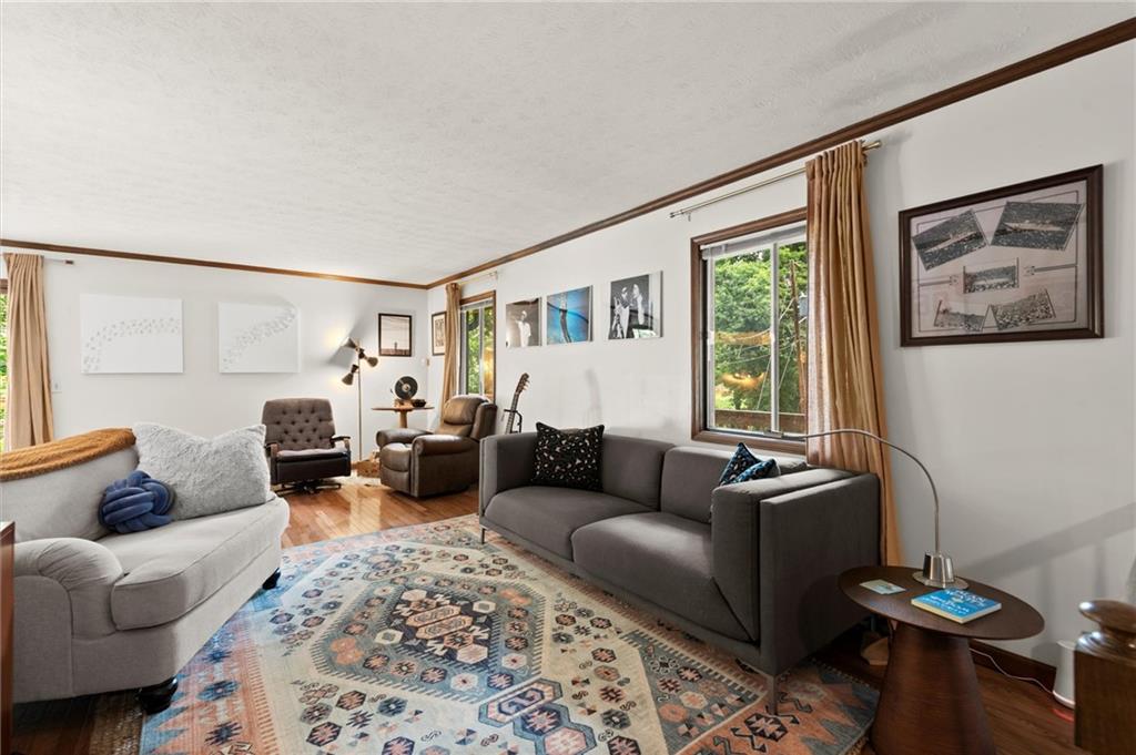 2600 Sandpiper Drive