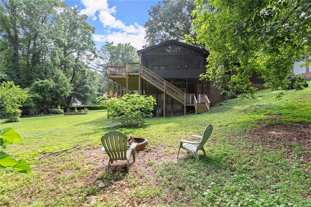 2600 Sandpiper Drive