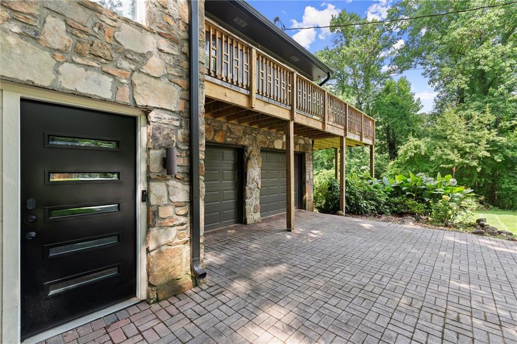 2600 Sandpiper Drive