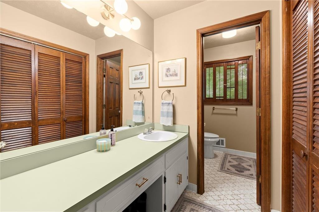 2600 Sandpiper Drive