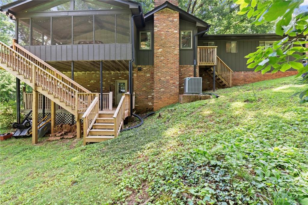 2600 Sandpiper Drive