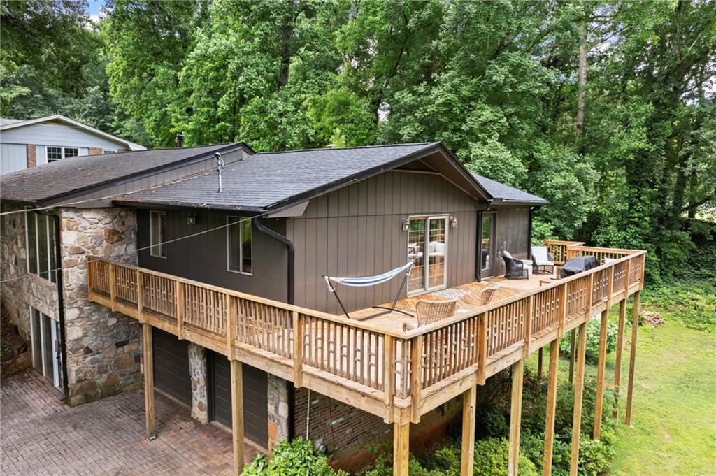 2600 Sandpiper Drive