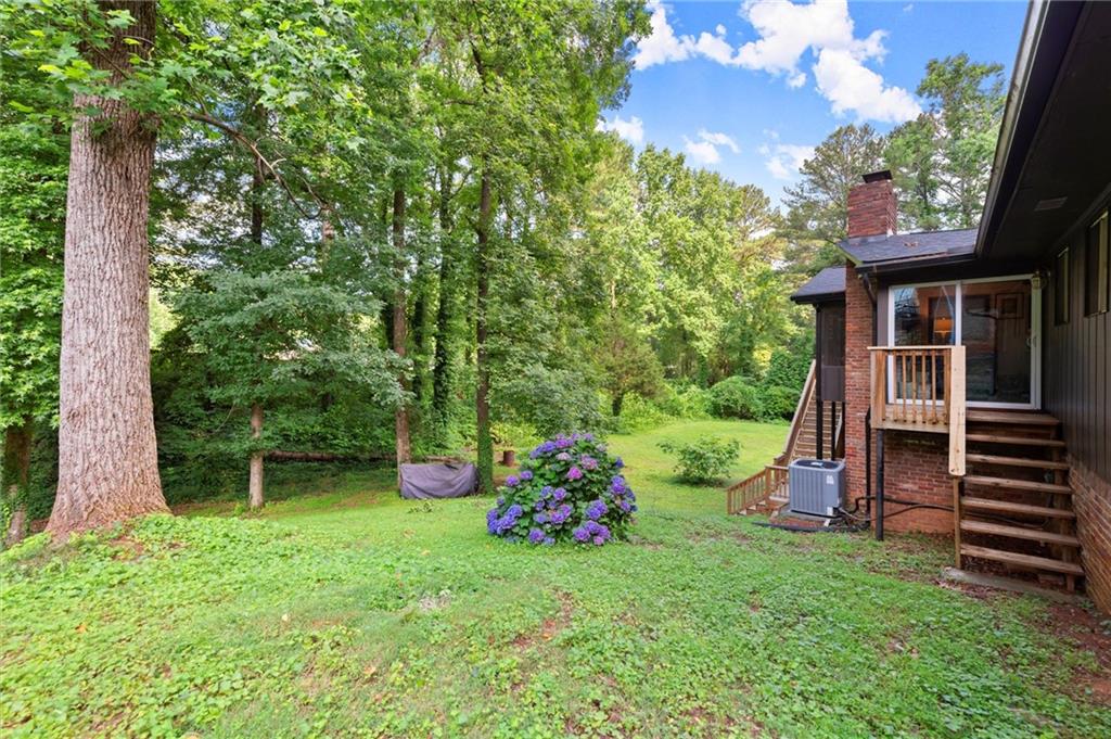 2600 Sandpiper Drive