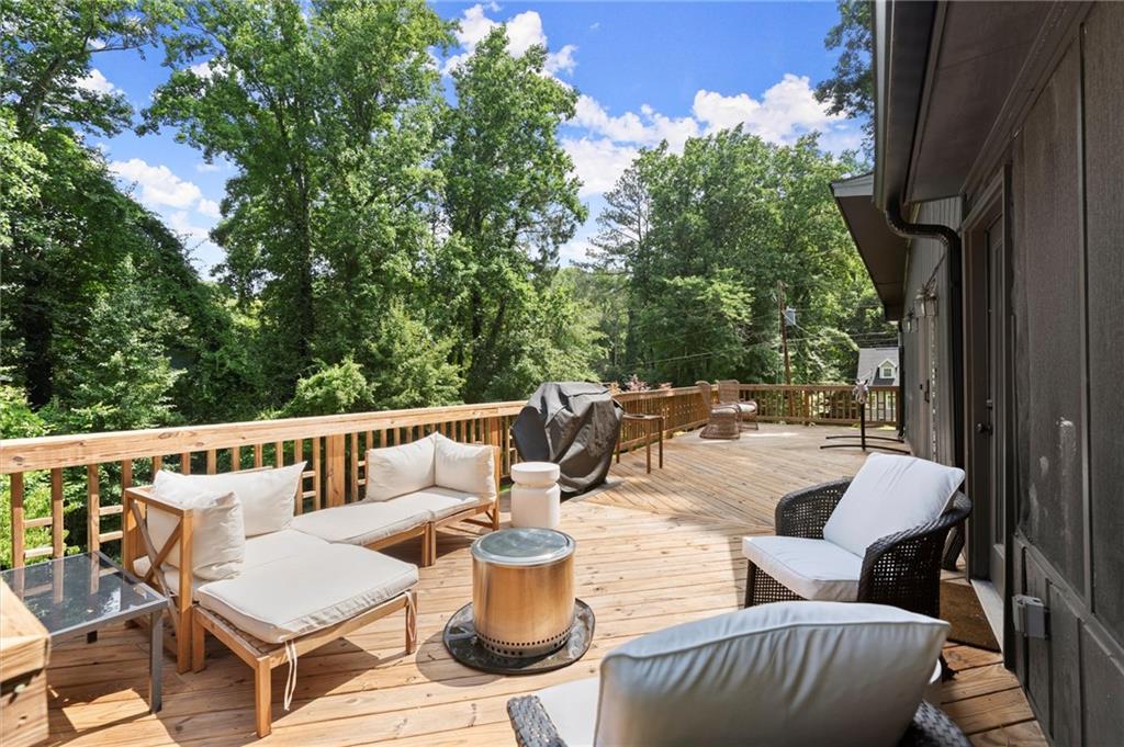 2600 Sandpiper Drive