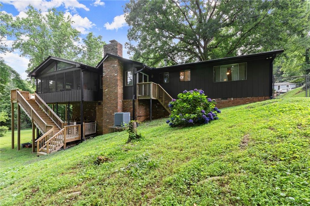 2600 Sandpiper Drive