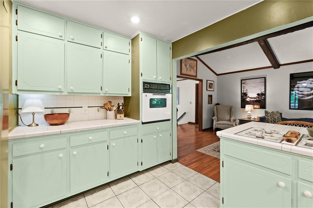 2600 Sandpiper Drive