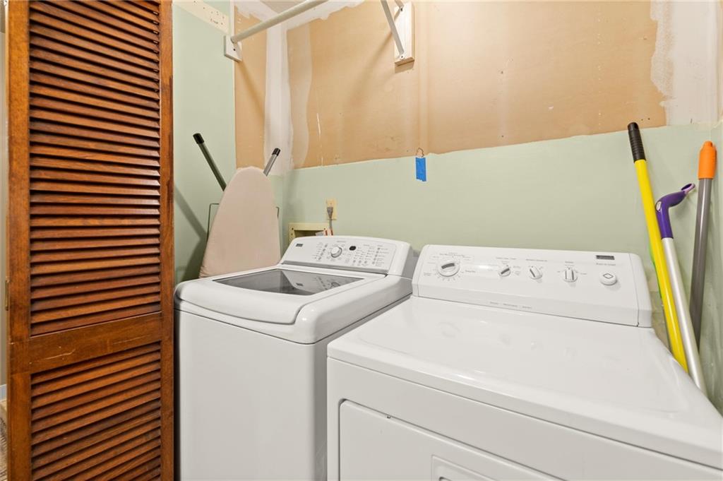 2600 Sandpiper Drive