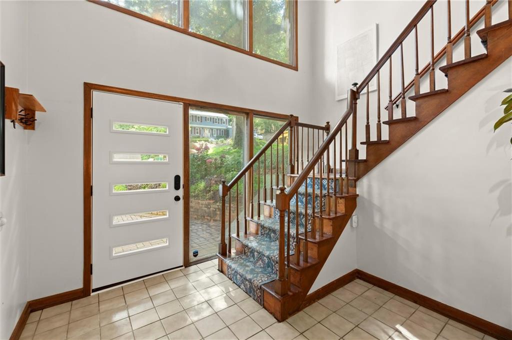 2600 Sandpiper Drive