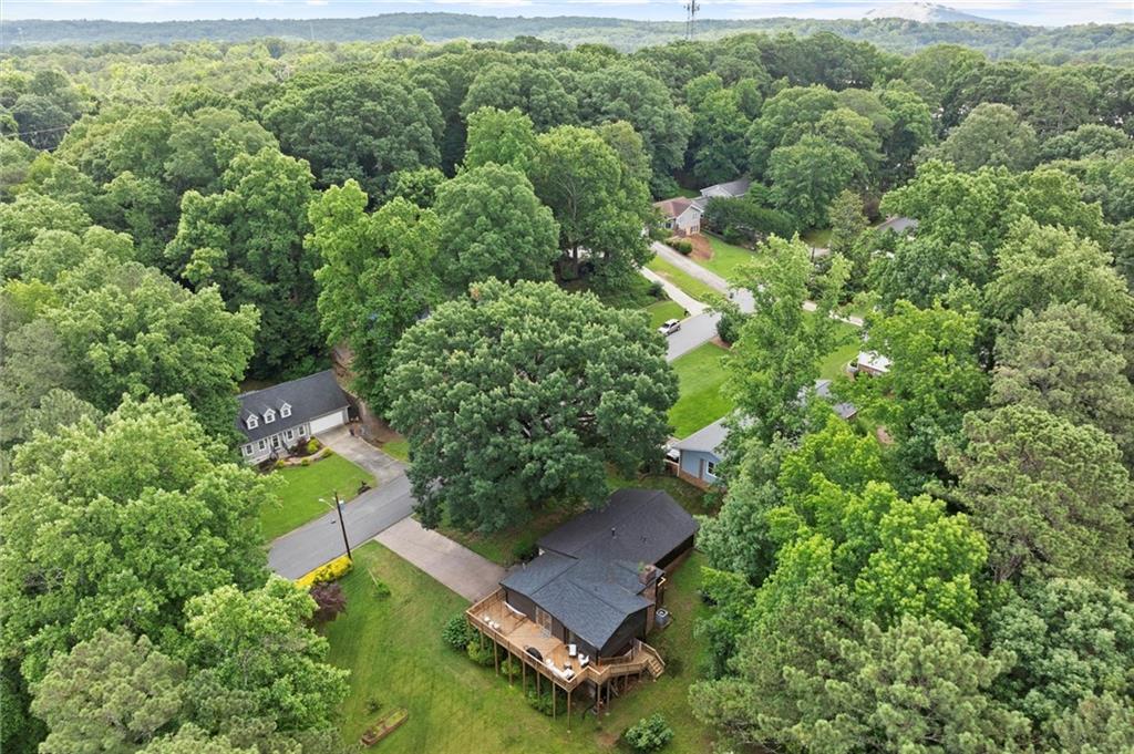 2600 Sandpiper Drive