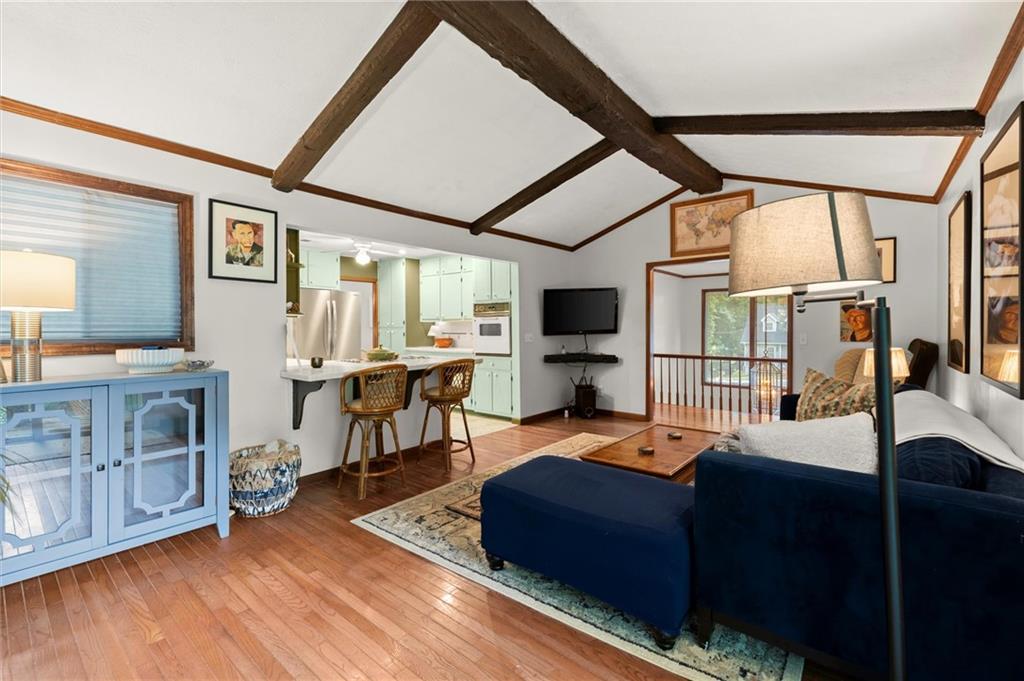 2600 Sandpiper Drive