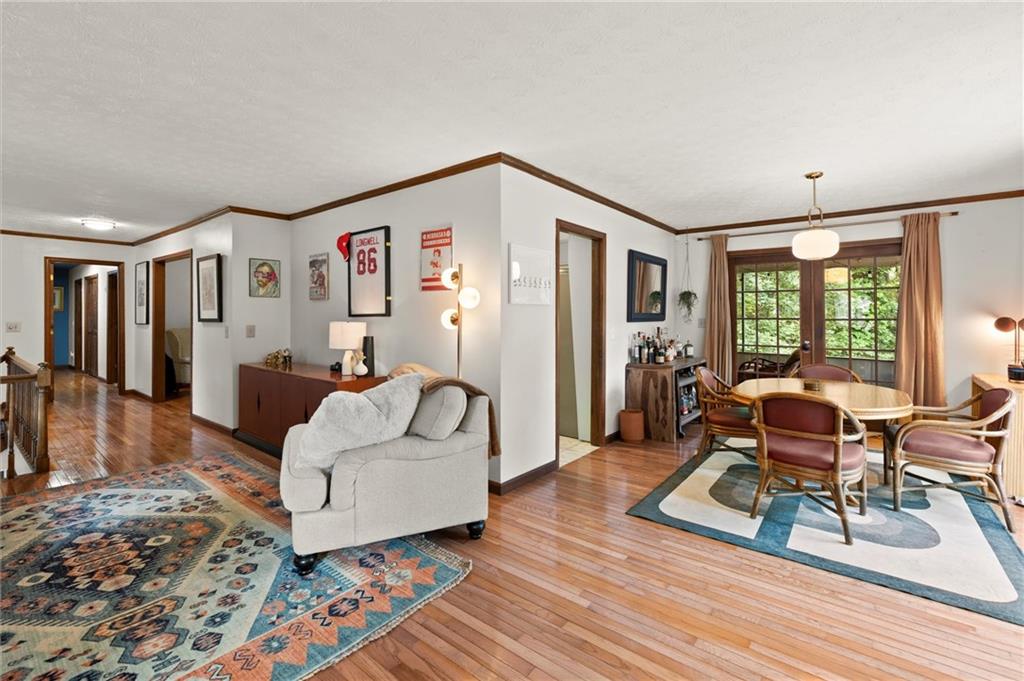 2600 Sandpiper Drive