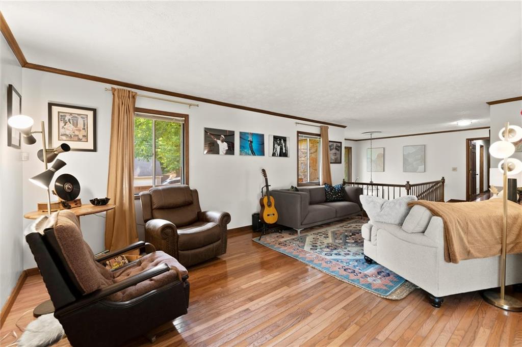 2600 Sandpiper Drive