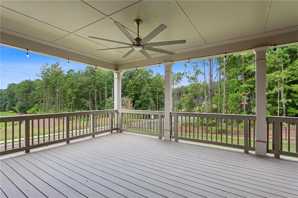 438 Southland Circle