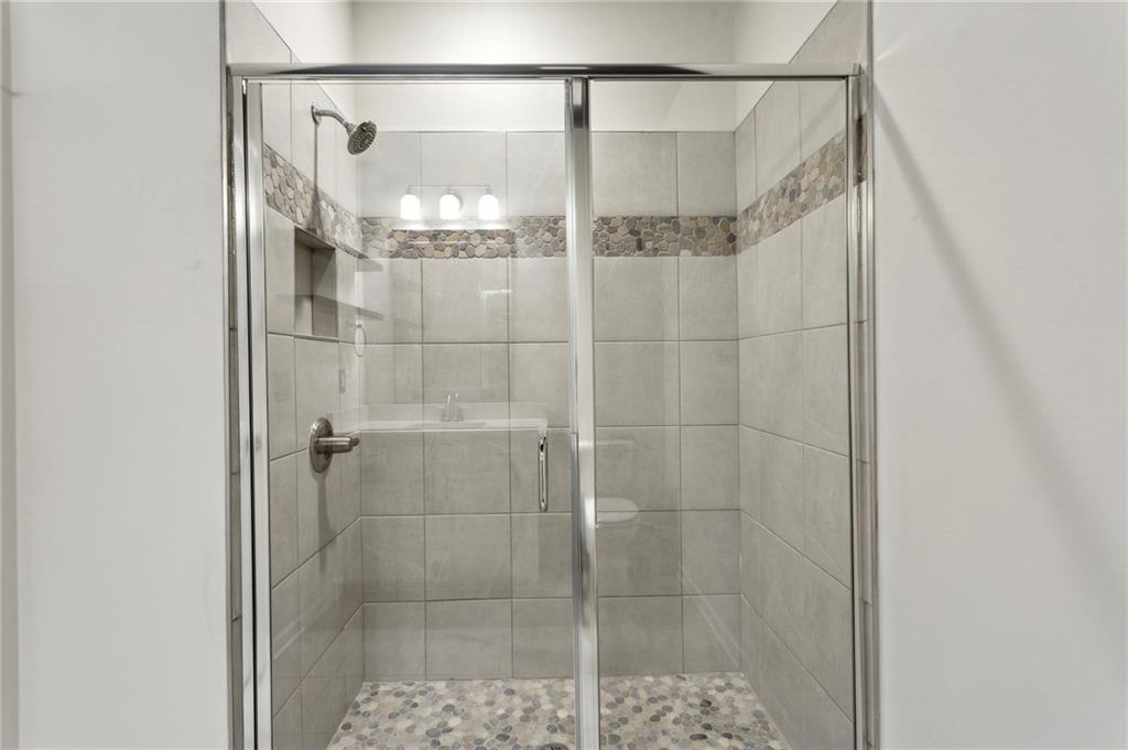 438 Southland Circle