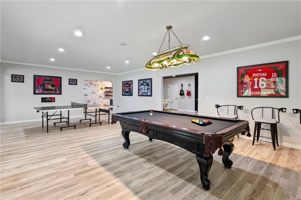 438 Southland Circle