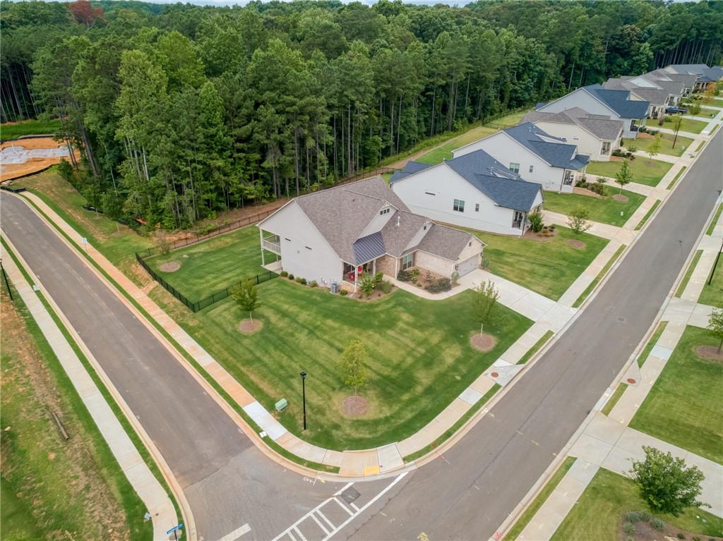 438 Southland Circle