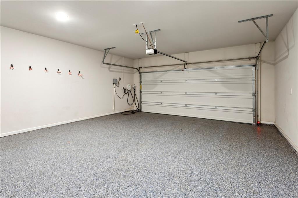 438 Southland Circle