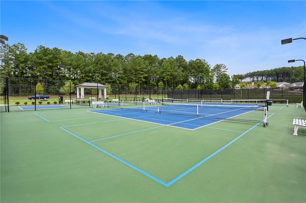 438 Southland Circle