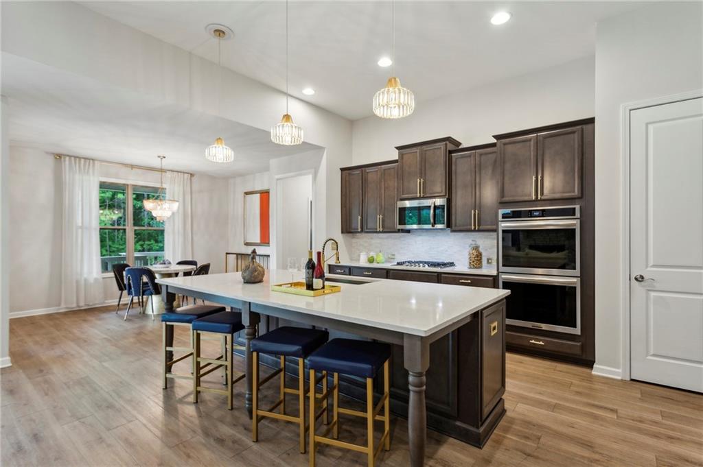 438 Southland Circle