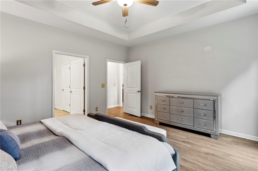 438 Southland Circle