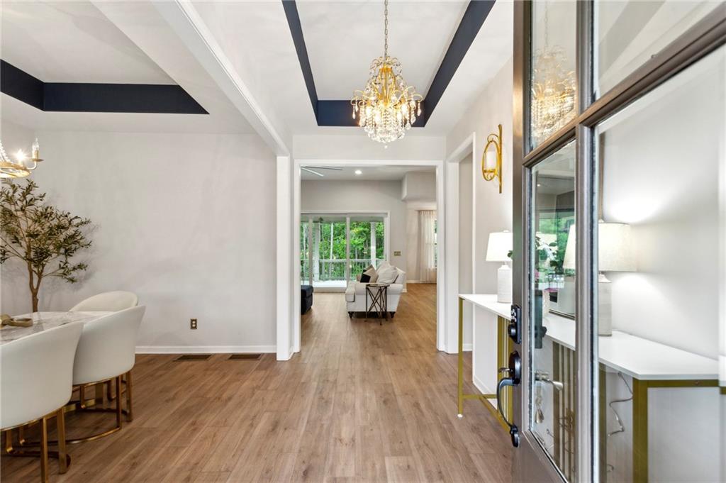 438 Southland Circle