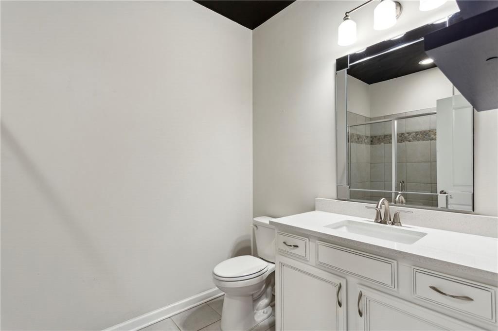 438 Southland Circle