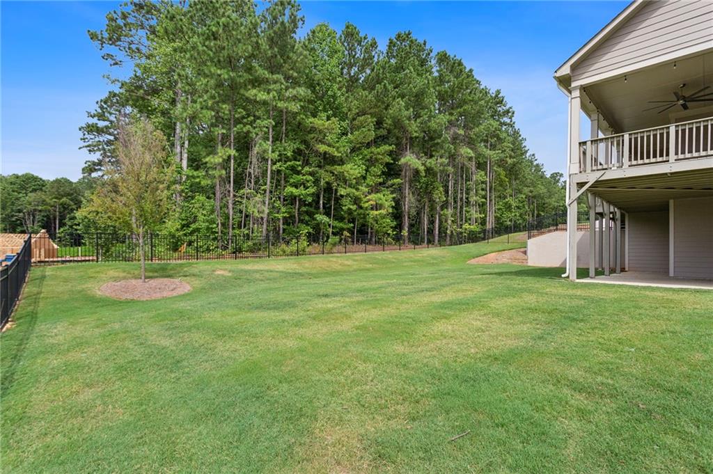 438 Southland Circle