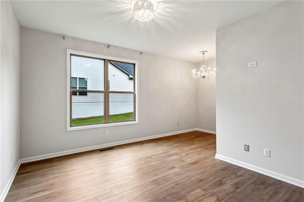 438 Southland Circle