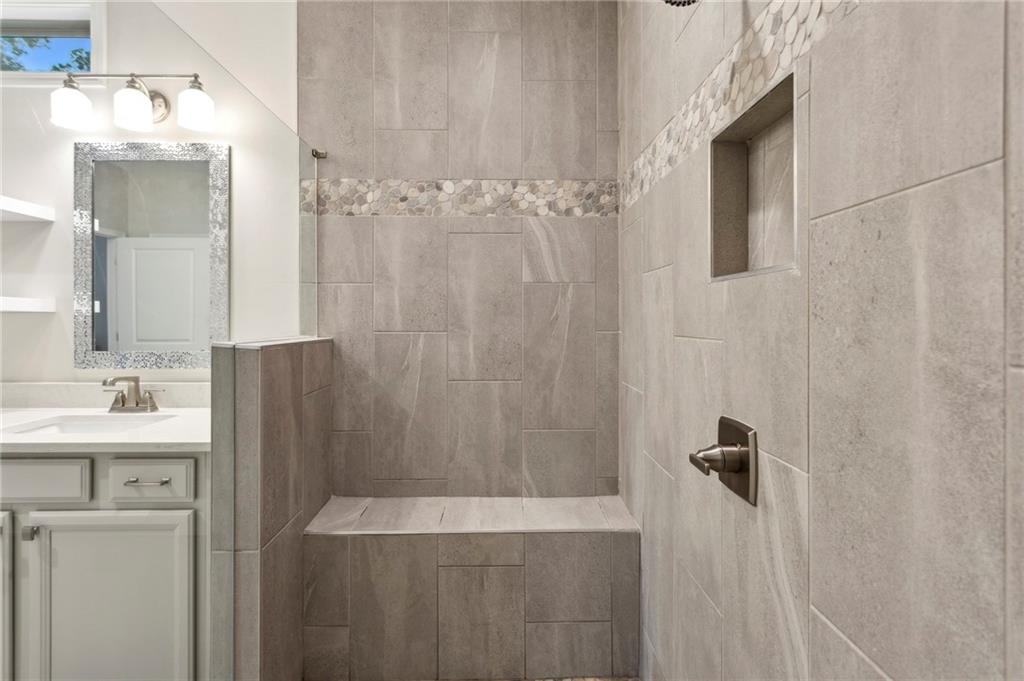 438 Southland Circle