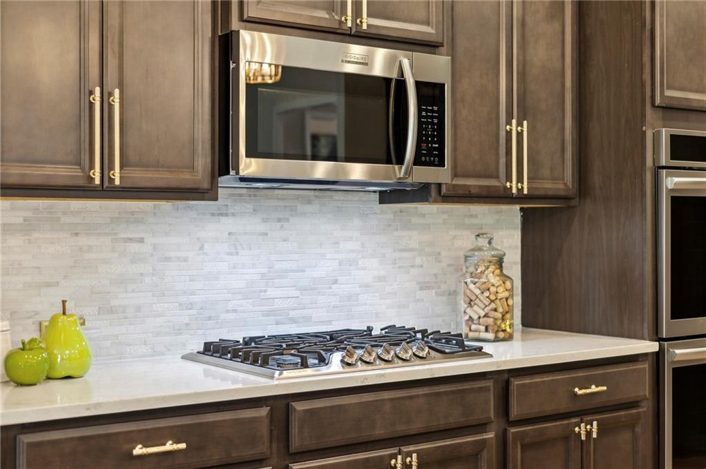 438 Southland Circle