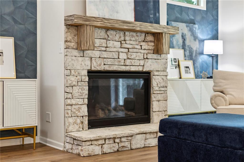 438 Southland Circle