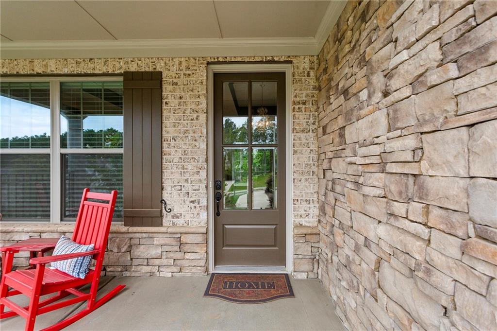 438 Southland Circle