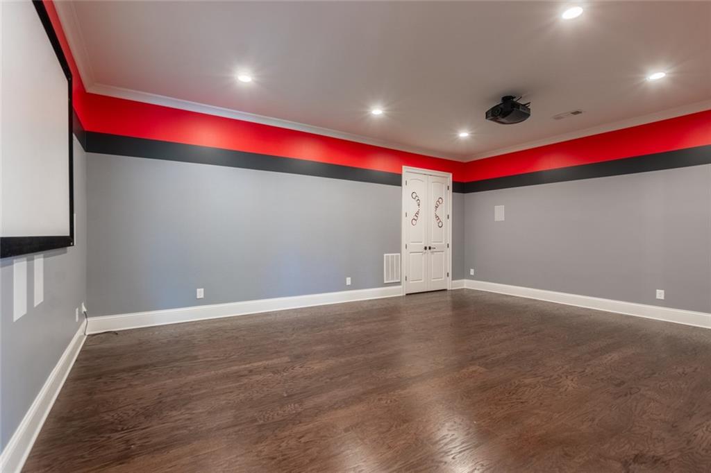 10150 Cedar Ridge Drive