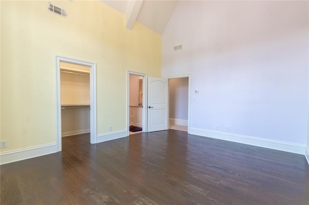 10150 Cedar Ridge Drive