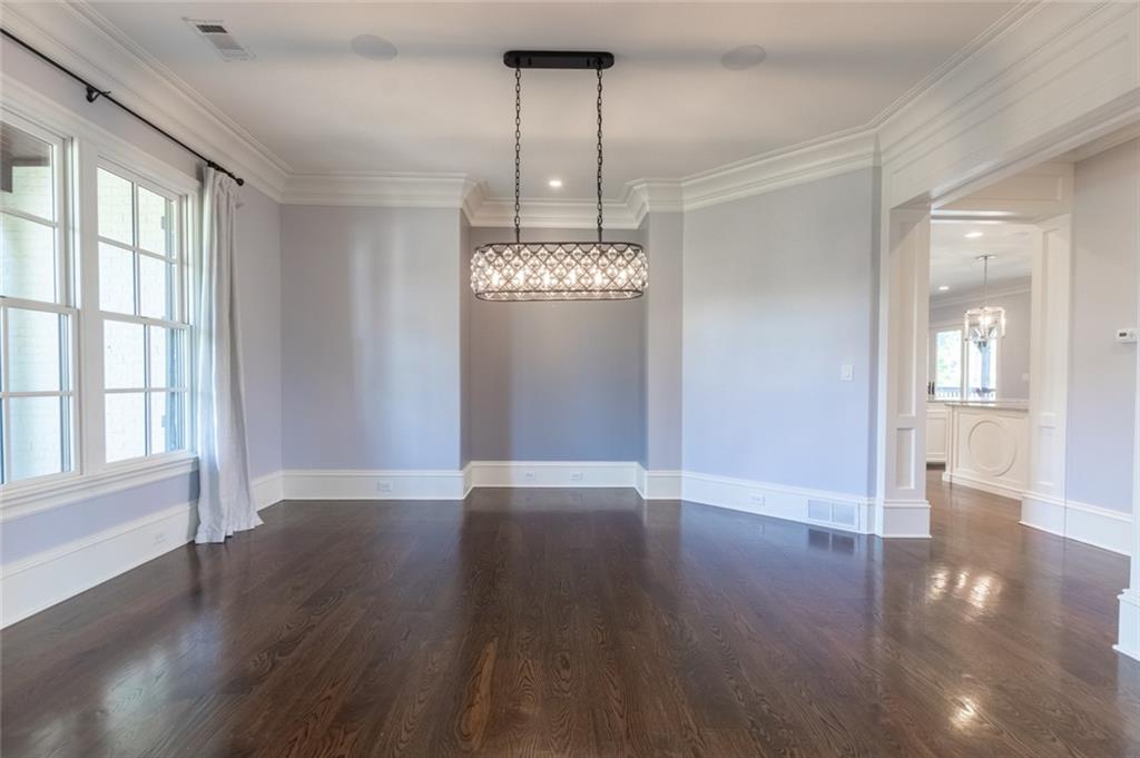 10150 Cedar Ridge Drive