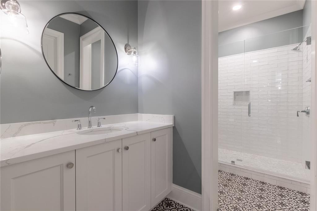 10150 Cedar Ridge Drive