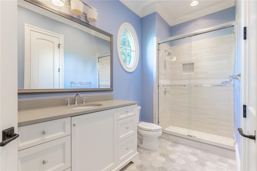 10150 Cedar Ridge Drive