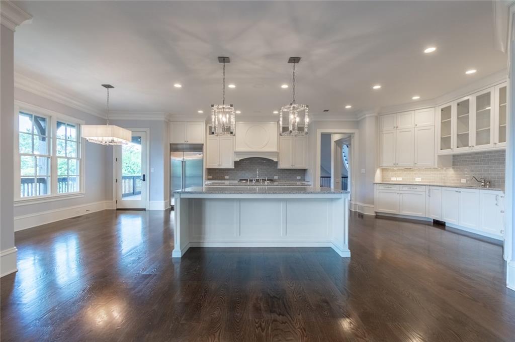 10150 Cedar Ridge Drive