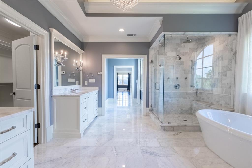 10150 Cedar Ridge Drive