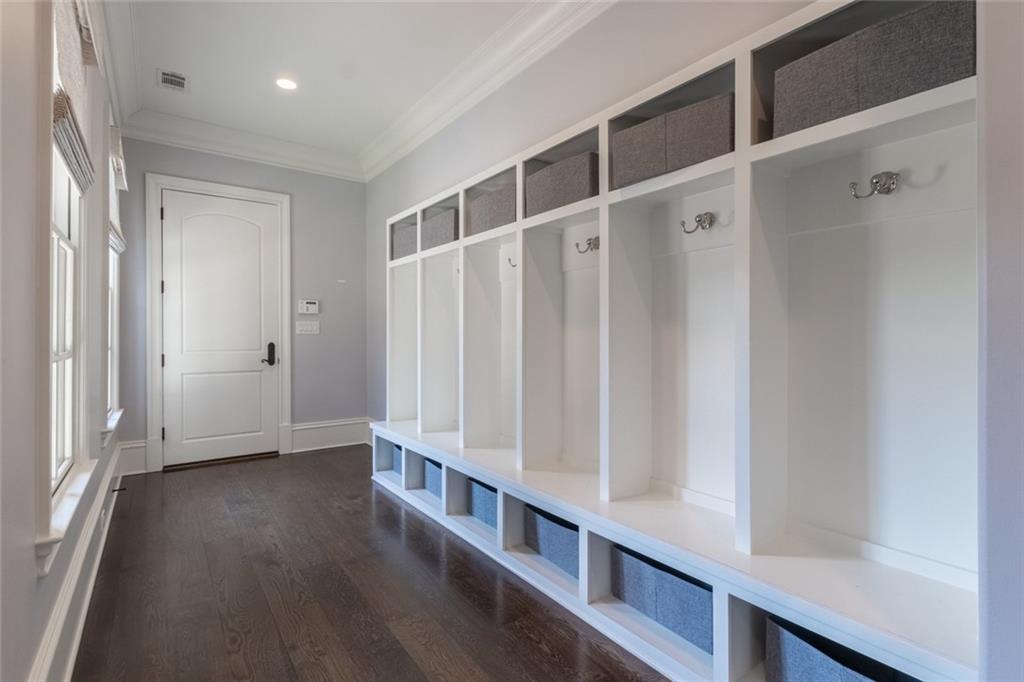 10150 Cedar Ridge Drive