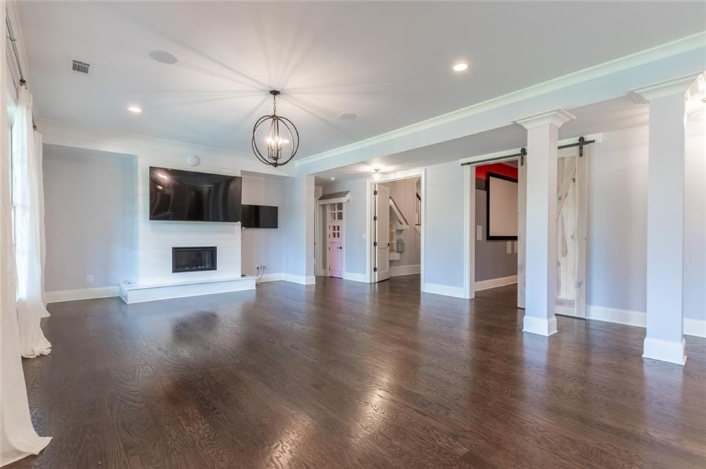 10150 Cedar Ridge Drive