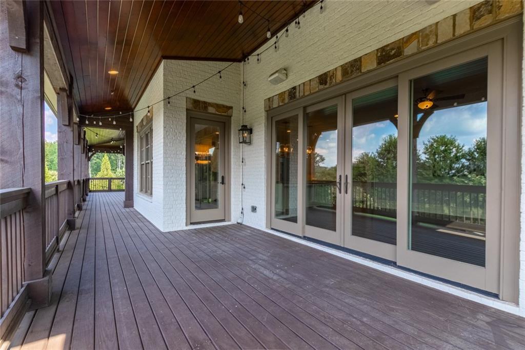 10150 Cedar Ridge Drive