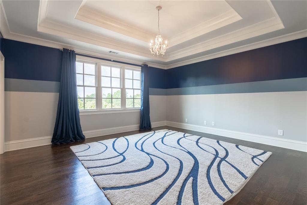 10150 Cedar Ridge Drive