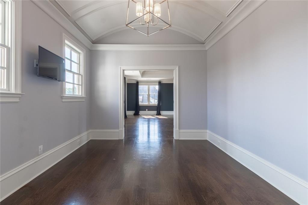 10150 Cedar Ridge Drive