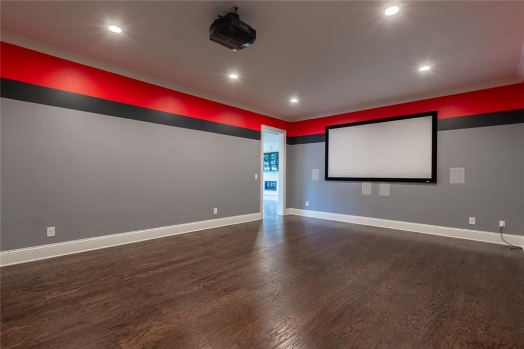 10150 Cedar Ridge Drive