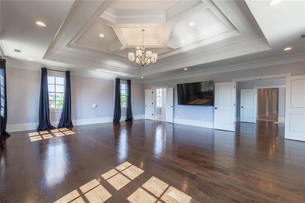 10150 Cedar Ridge Drive