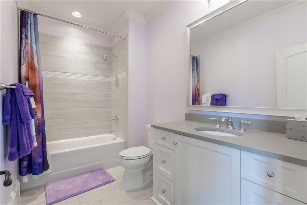 10150 Cedar Ridge Drive