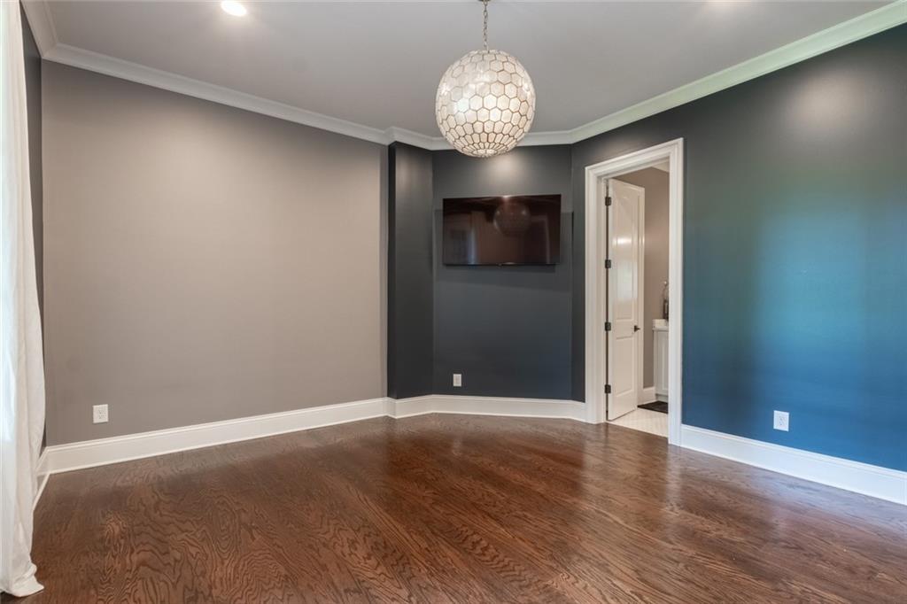 10150 Cedar Ridge Drive