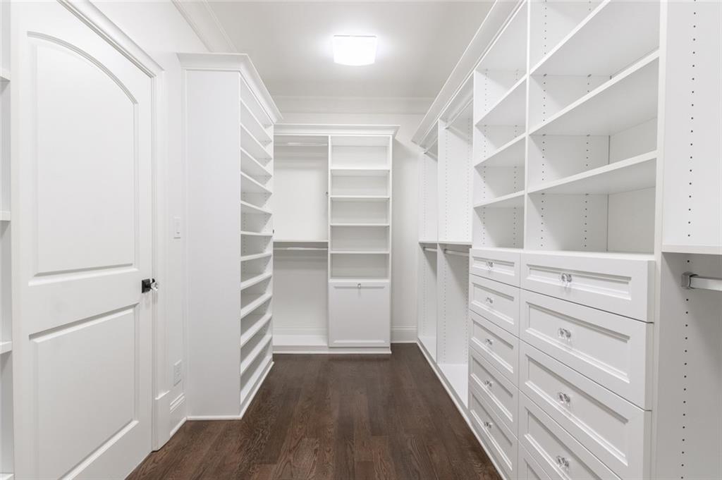 10150 Cedar Ridge Drive